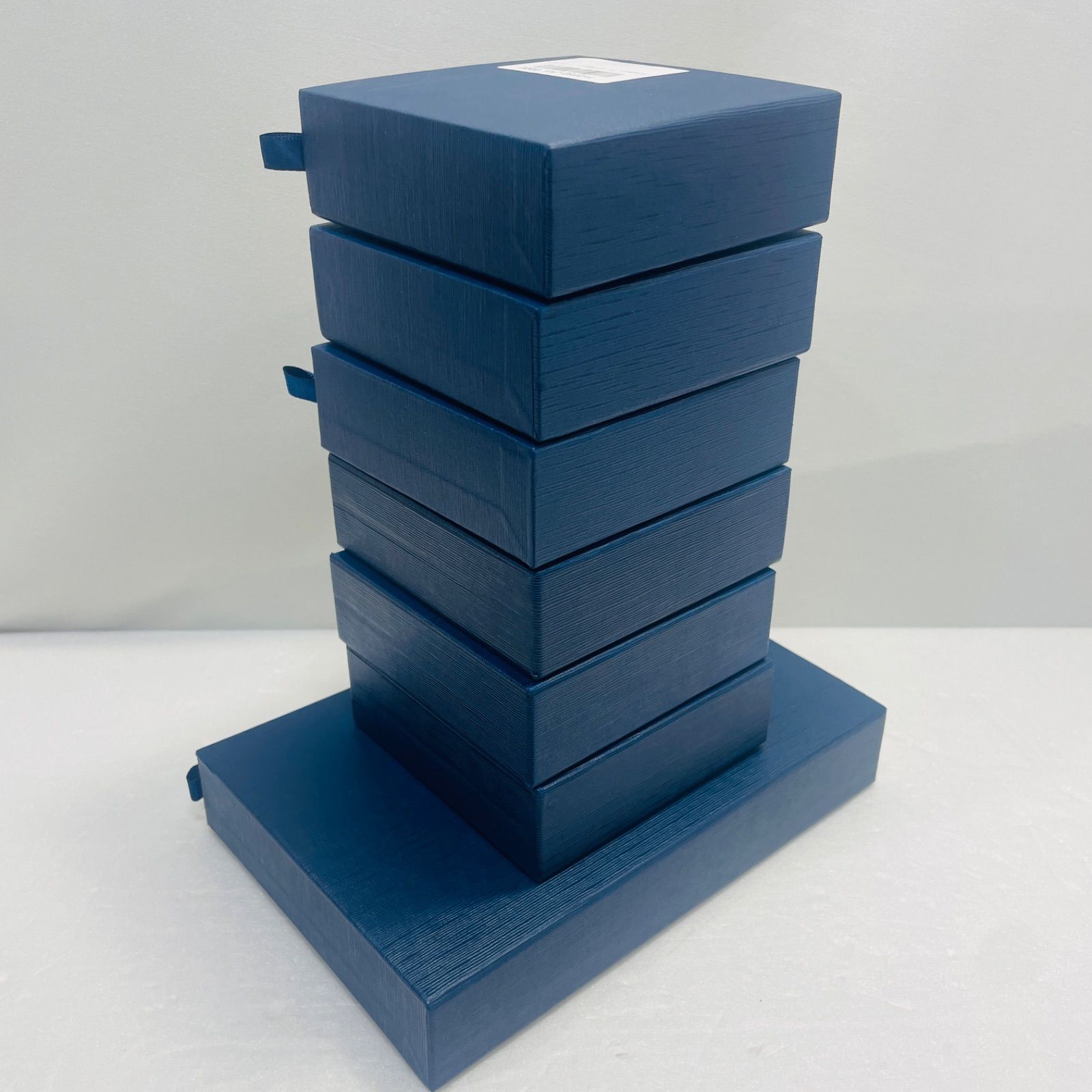 jinka nezu ジンカネズ アクセサリーまとめ売り FORTGASGNV_COM_BR