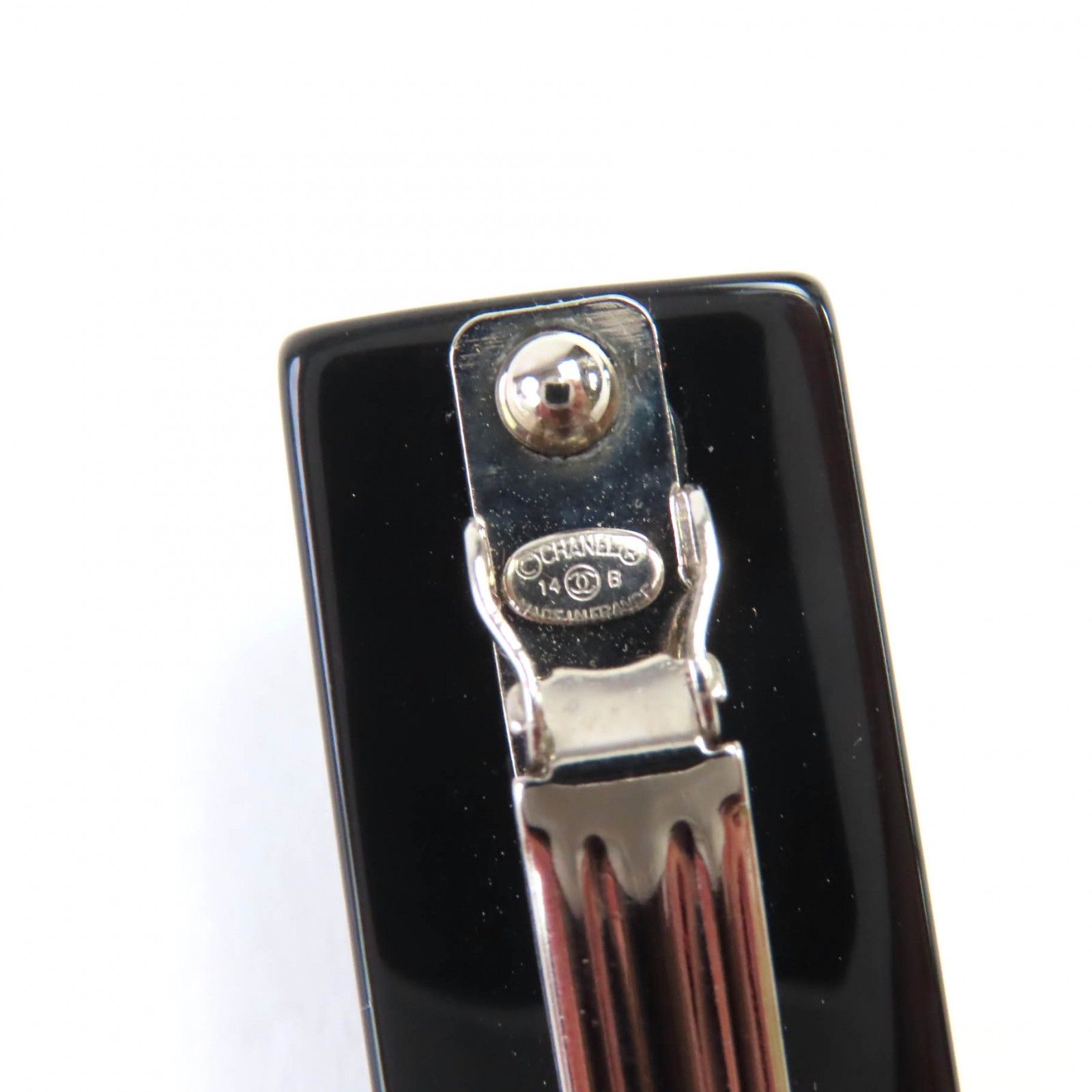 ラインストーン付