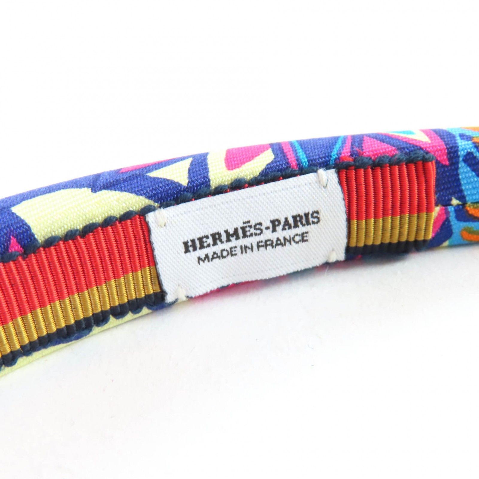 ヘアアクセサリー