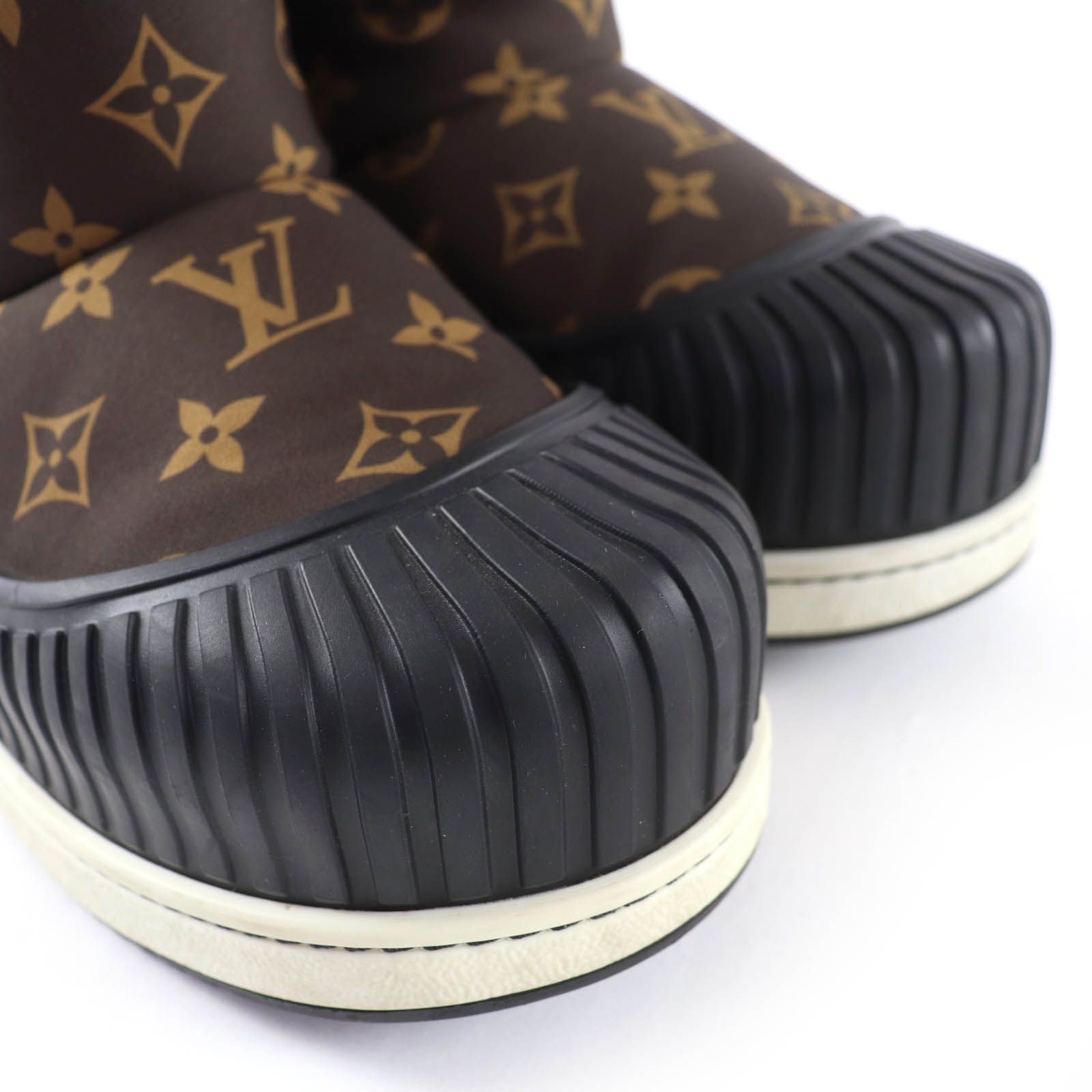 VUITTON ルイヴィトン