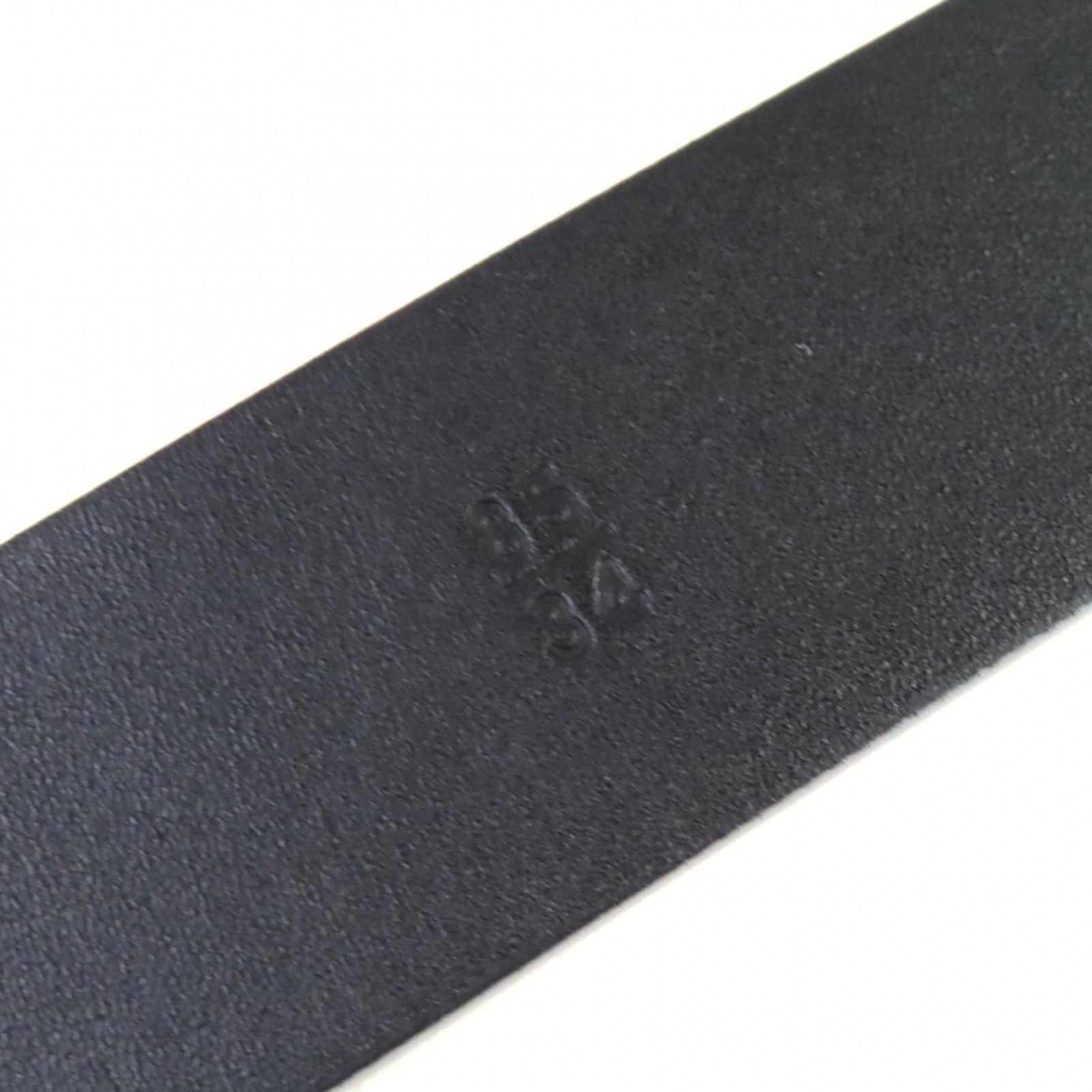 △CHANEL シャネル