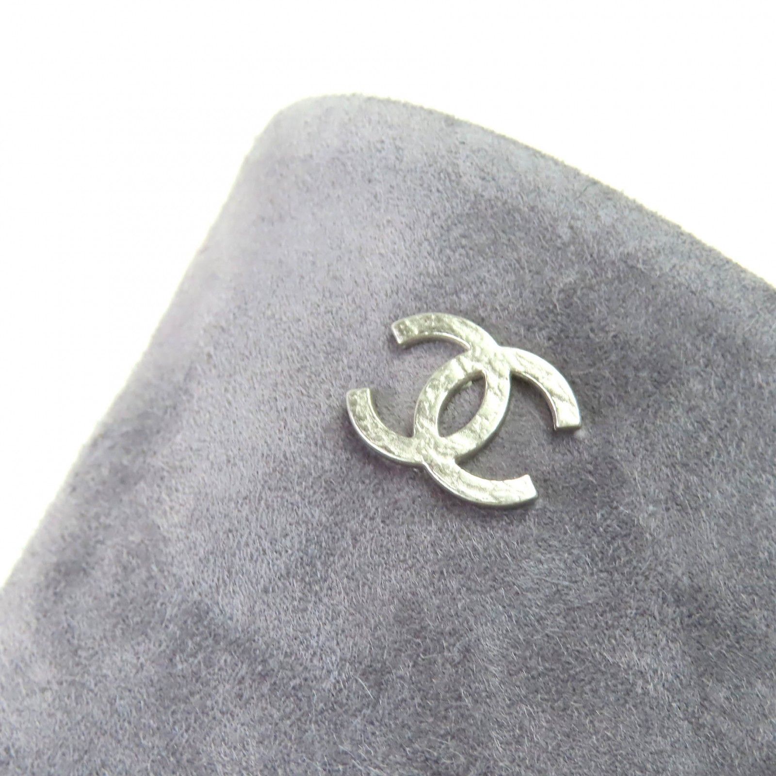 ショートブーツ