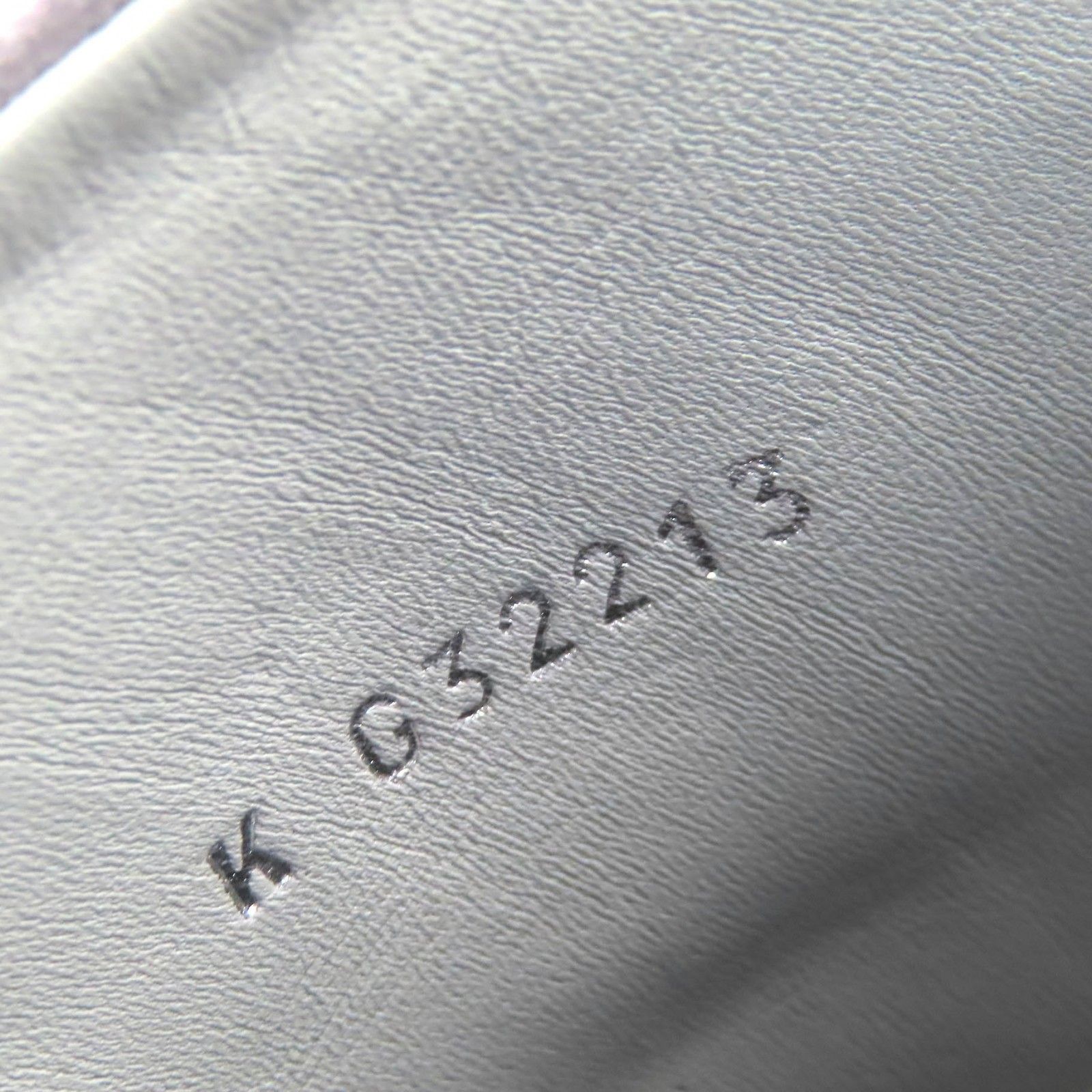 イタリア製 レディース