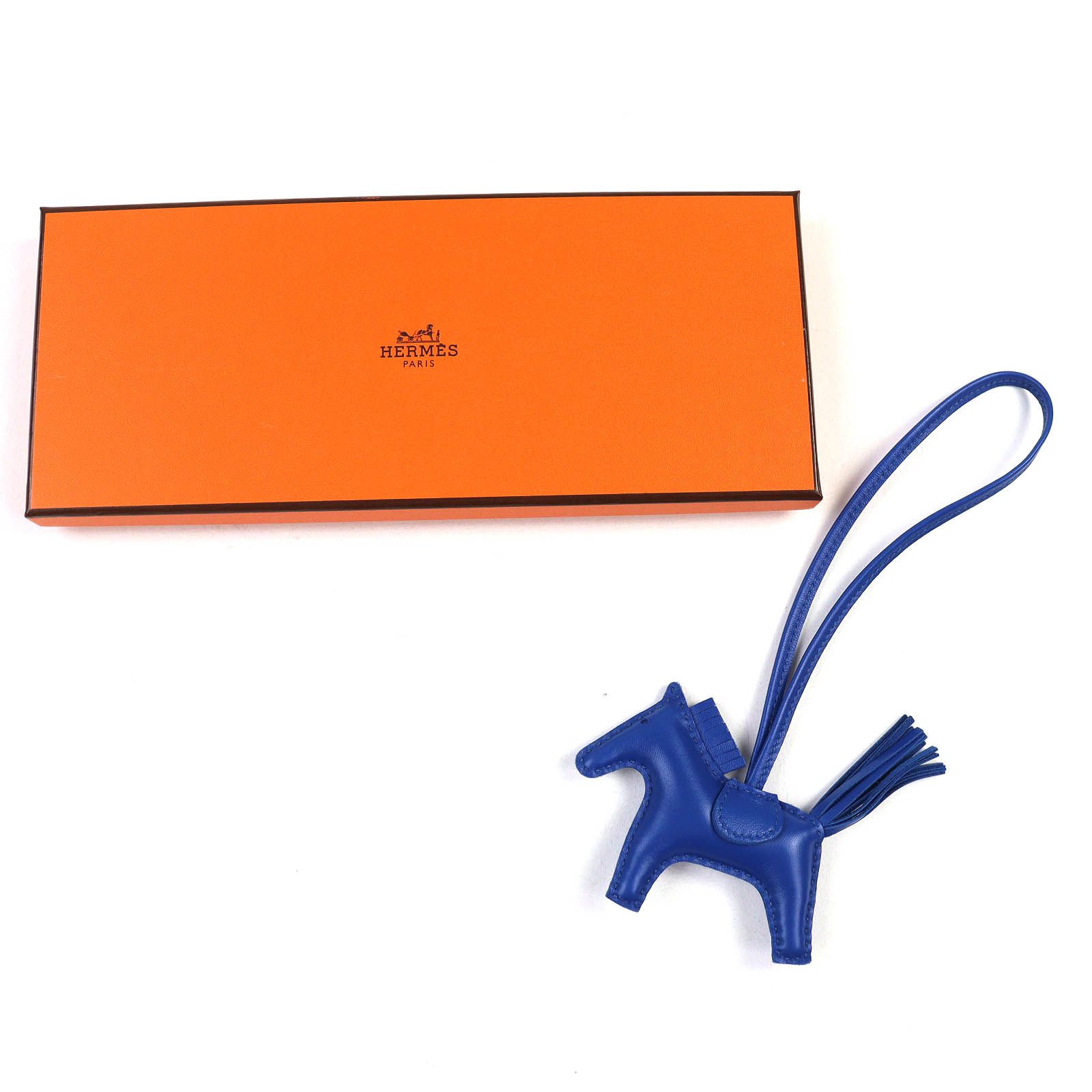 ♥品△HERMES エルメス