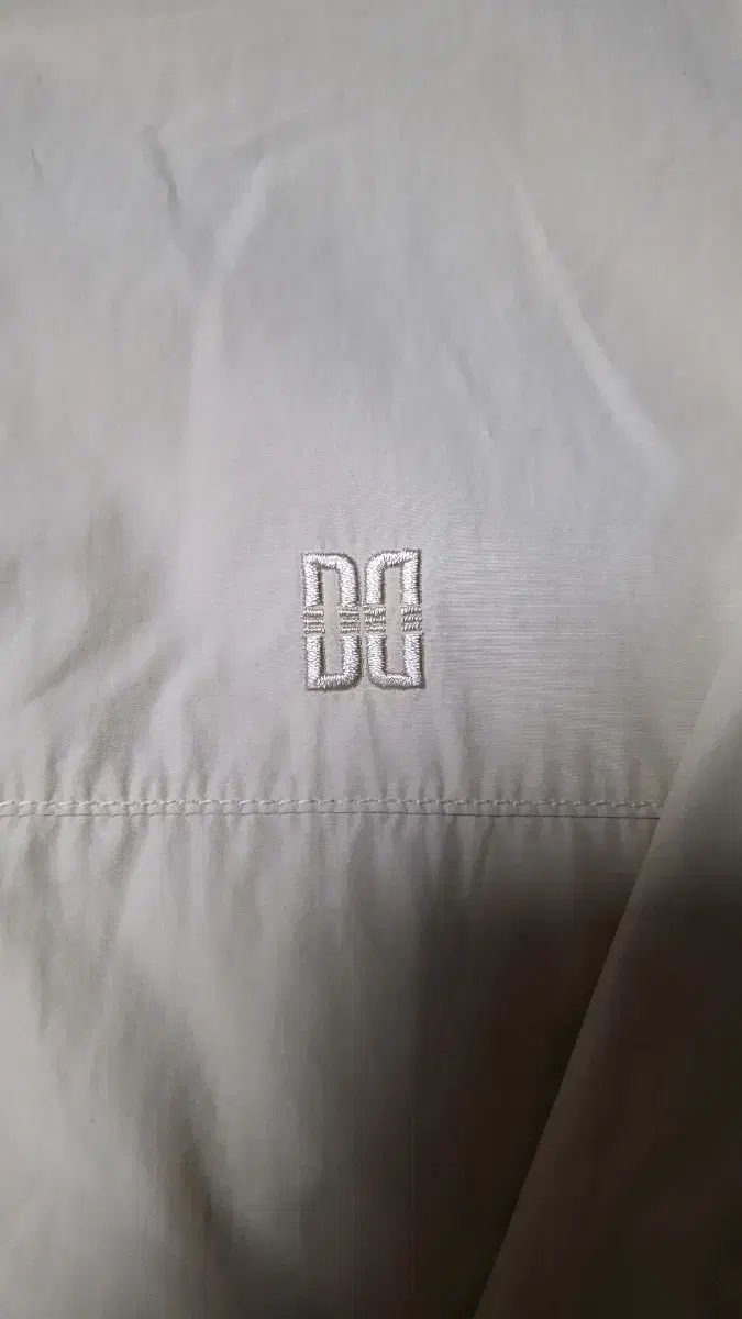 ダックス DAKS ジップアップ ジャケット ベージュ - メルカリ