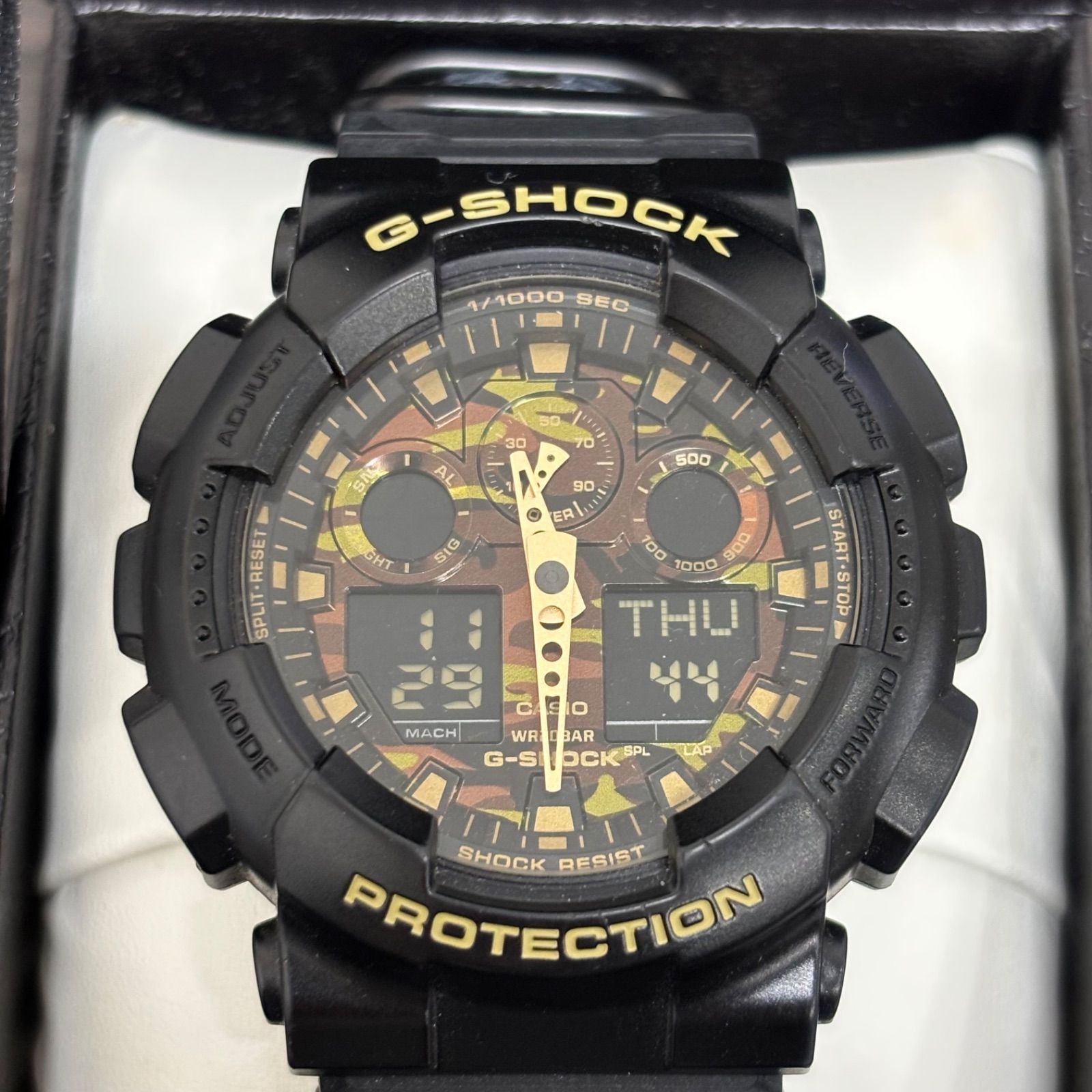 CASIO G-SHOCK、プロトレック まとめ売り 動作未確認 2025年最新