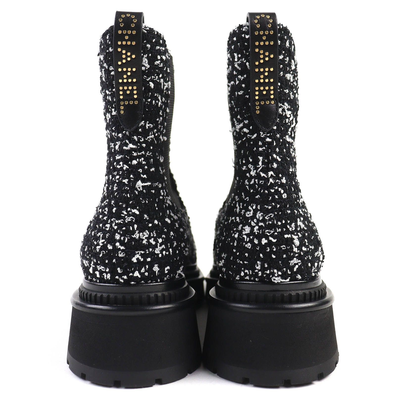 保存袋付き イタリア製