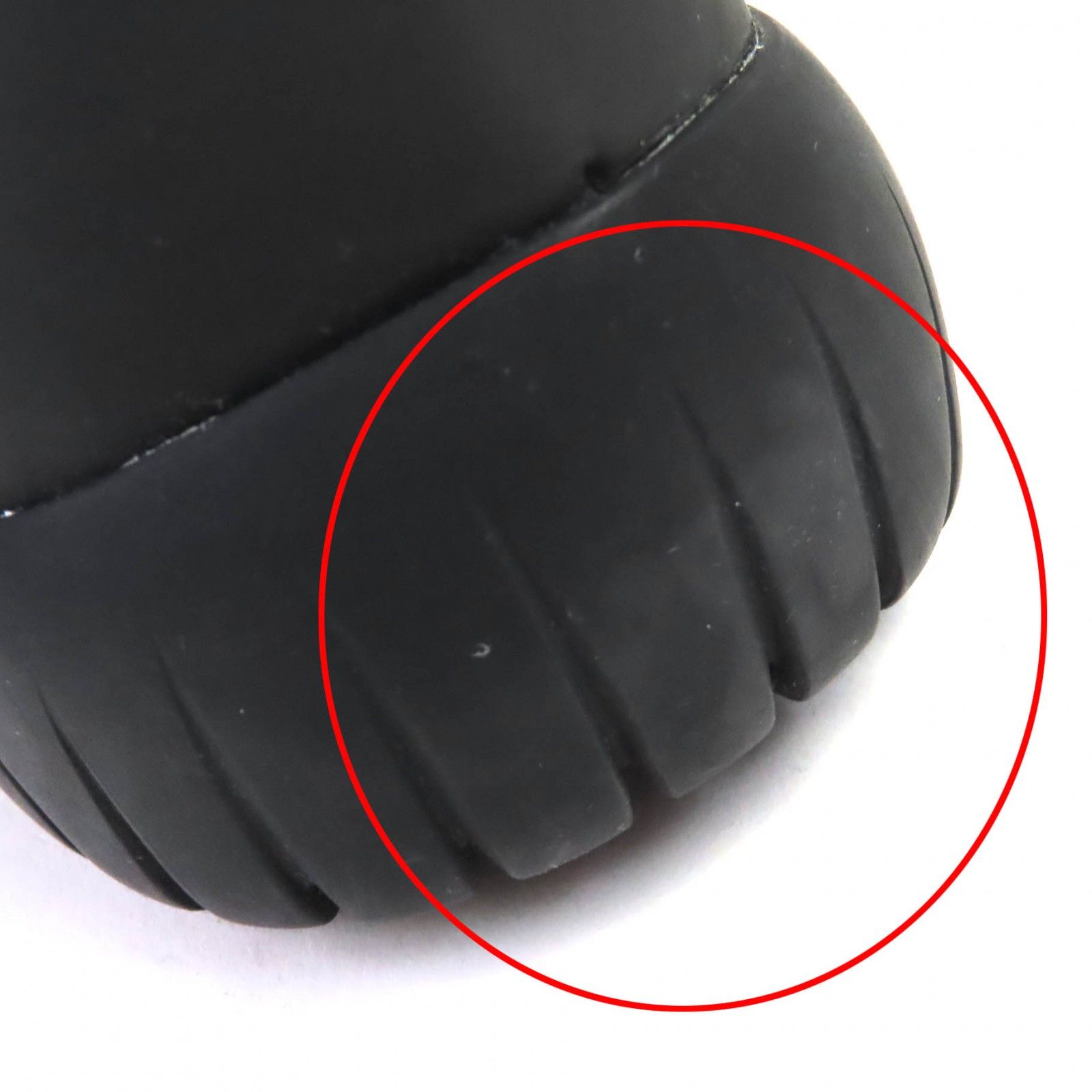 ブラック マルチ