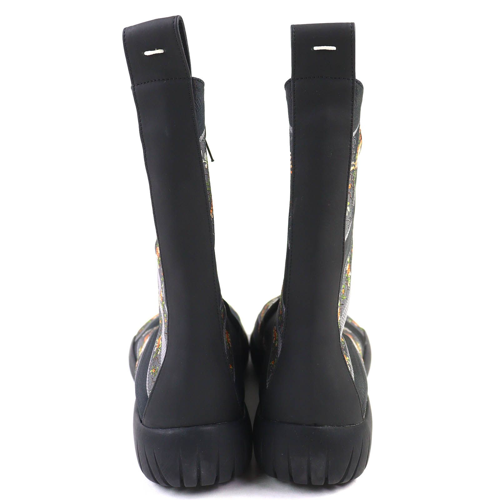 保存袋付き イタリア製