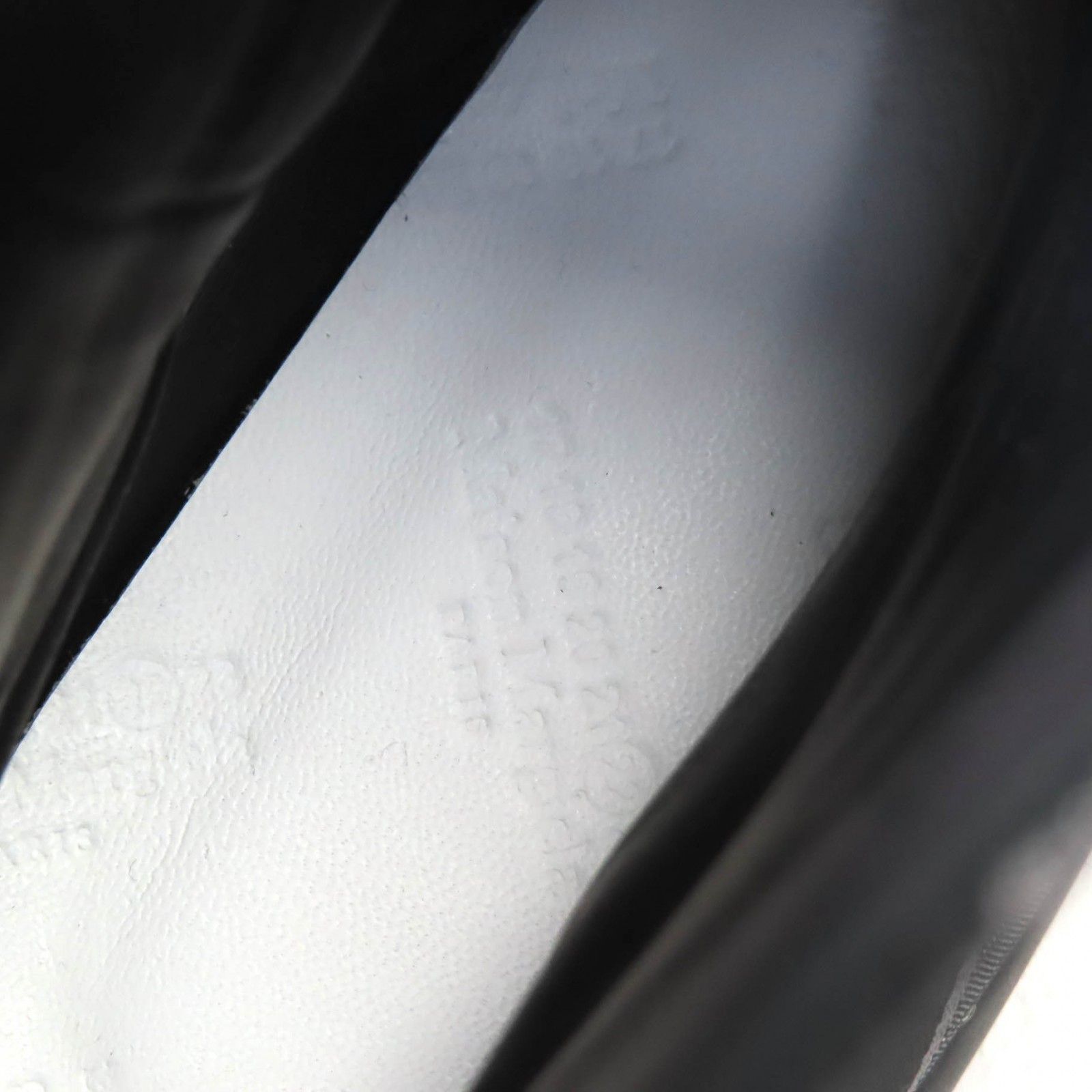 メゾンマルジェラ22 ジャガード