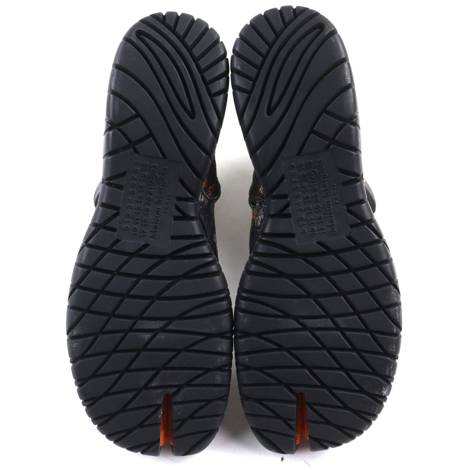 ジャガード スキューバー