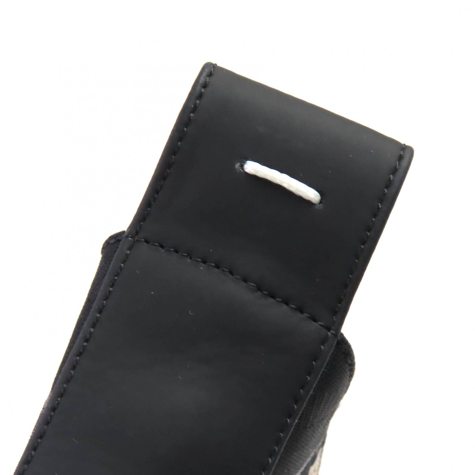 22 メゾンマルジェラ22