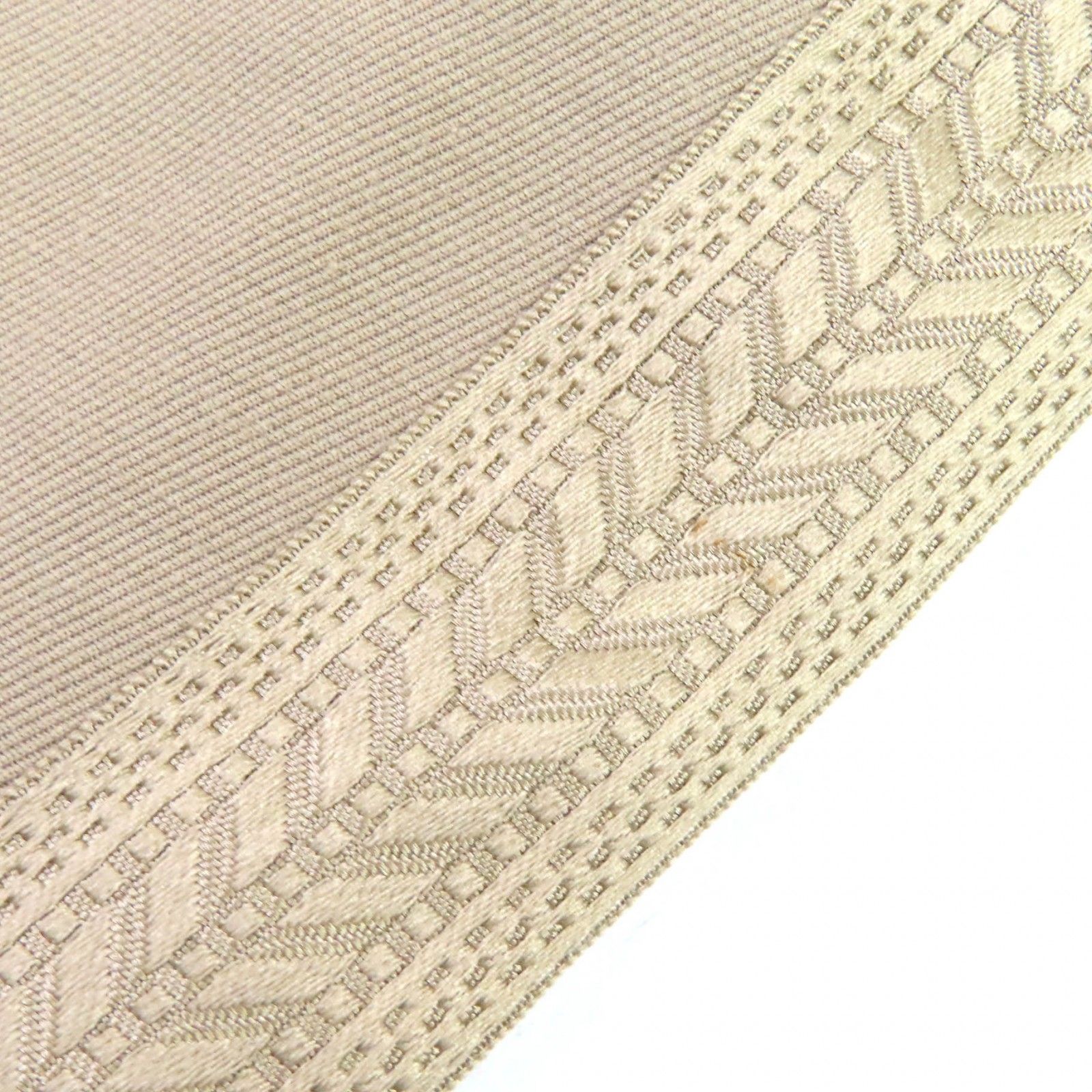 フィットパンツ ボトムス