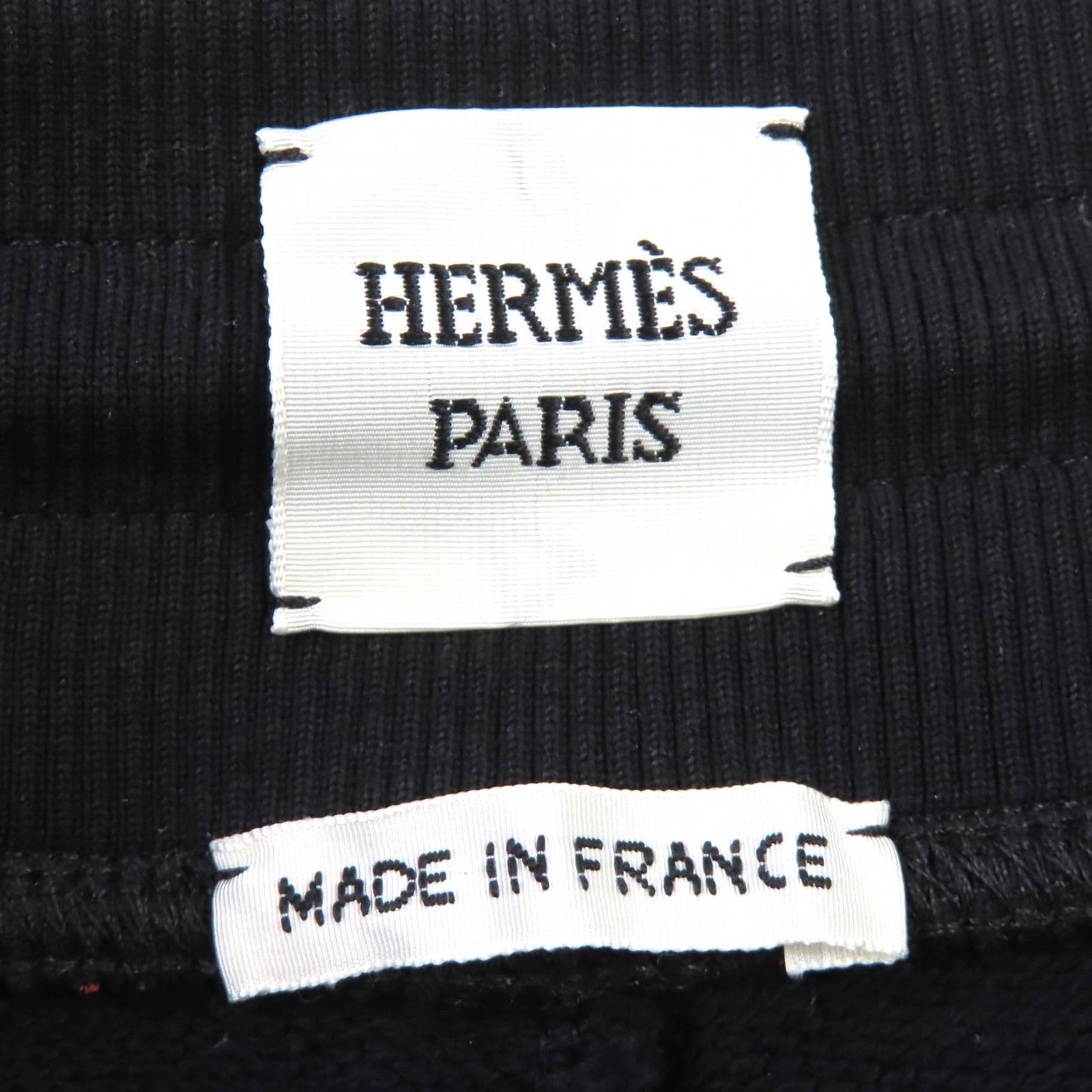 ♥品△HERMES エルメス