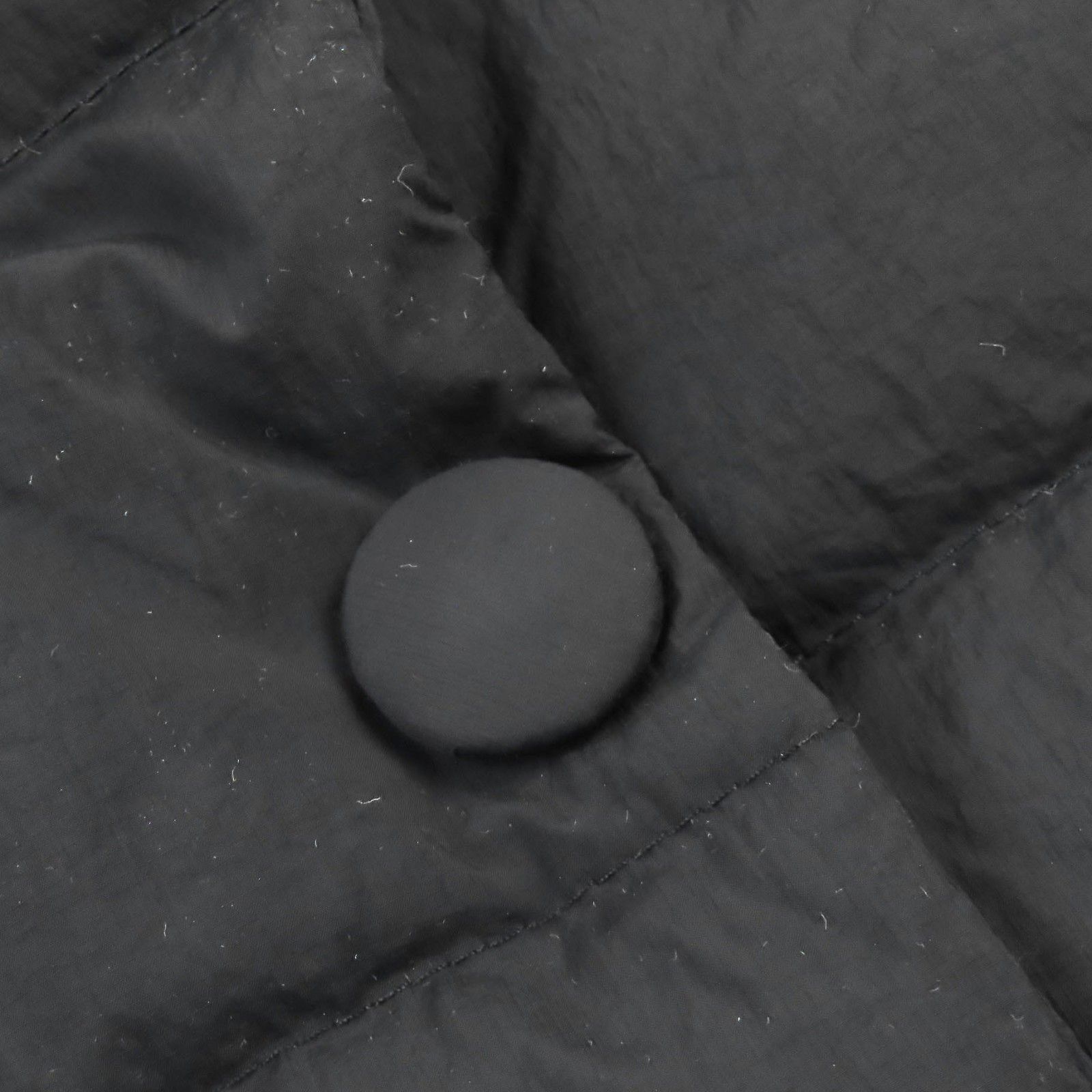 タトラス ロゴワッペン