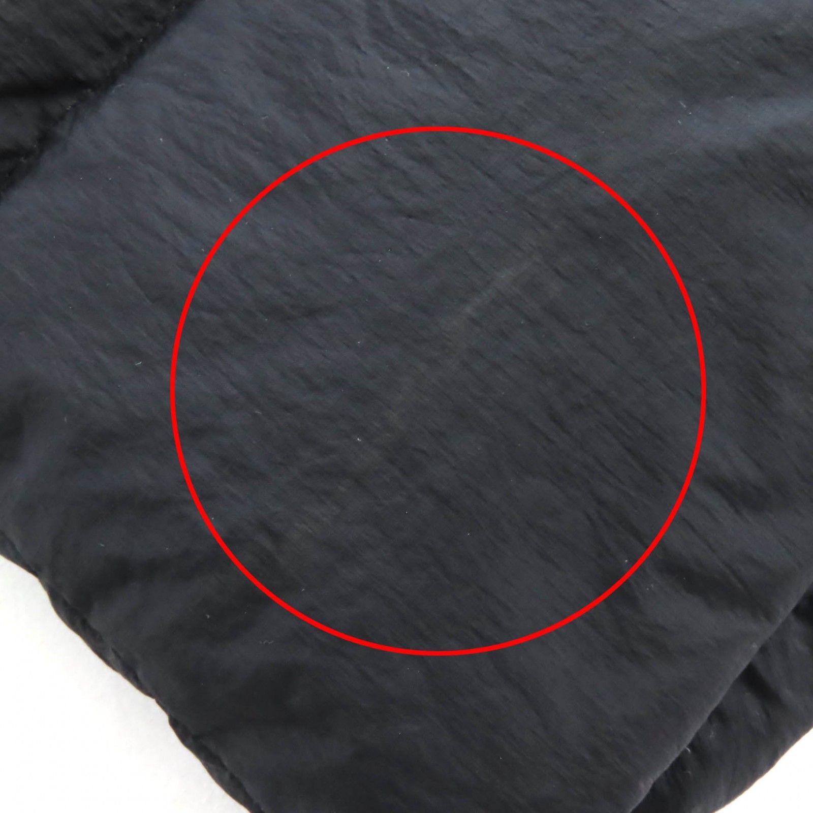  △TATRAS タトラス ロゴワッペン 袖リブ ダウンジャケット ブラック 140 キッズ その他 ジャケット ブルゾン