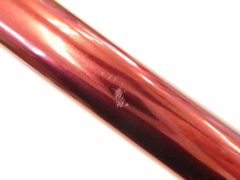  ダイワ スーパーIL メガドライ レッドスナイパー 1 5 53 02 磯竿 ロッド