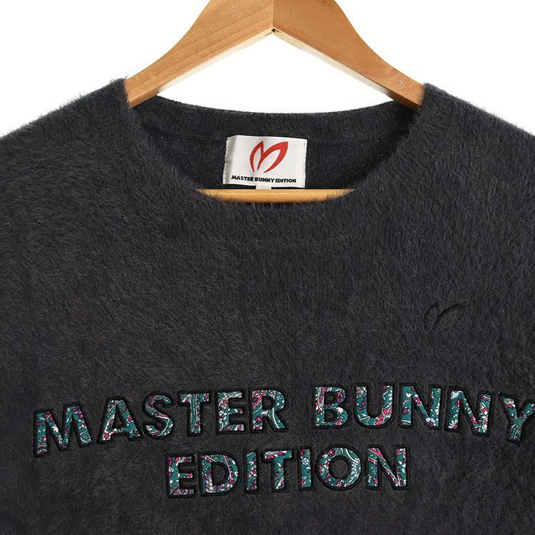 新品 未使用 DEVEREUX GOLF（デヴァローゴルフ） テリングアクアZIP