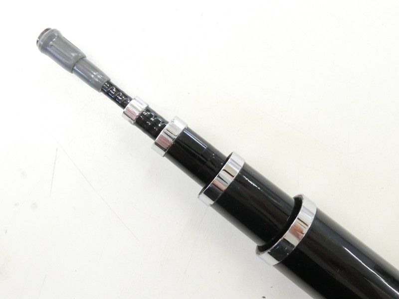 ダイワ スーパーIL メガドライ レッドスナイパー 1 5 53 02