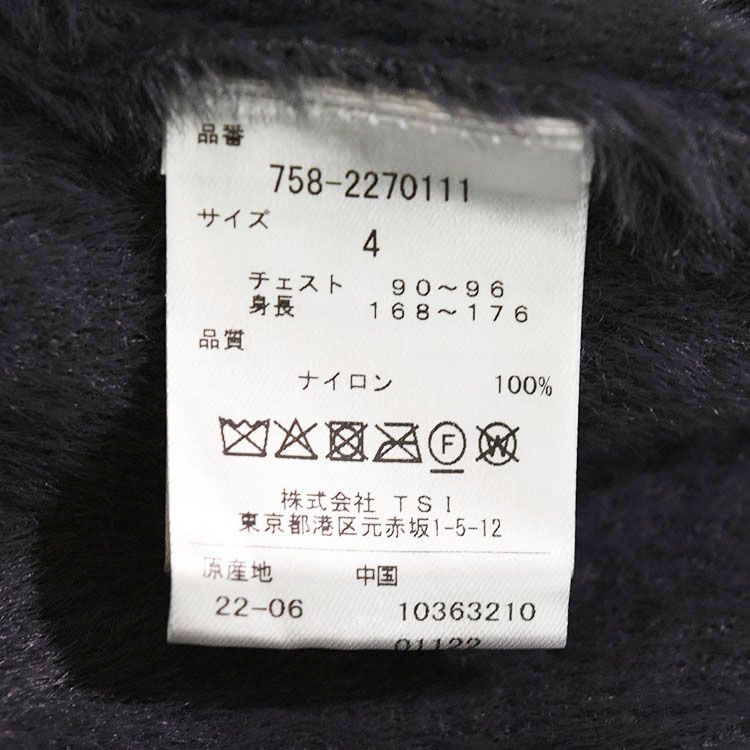 ○★新品未使用　DEVEREUX GOLF　テリングアクアZIPフーディー　M 新品 未使用 DEVEREUX GOLF（デヴァローゴルフ） テリングアクアZIP