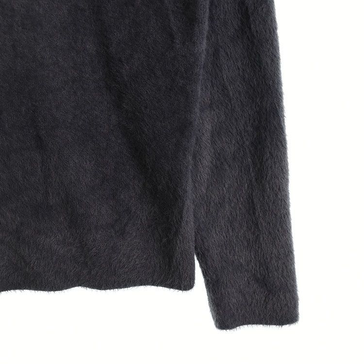 ち*つ様 MalbonGolfNikeDri-FIT Player Half-Z Octa HALF ZIP SHIRTS