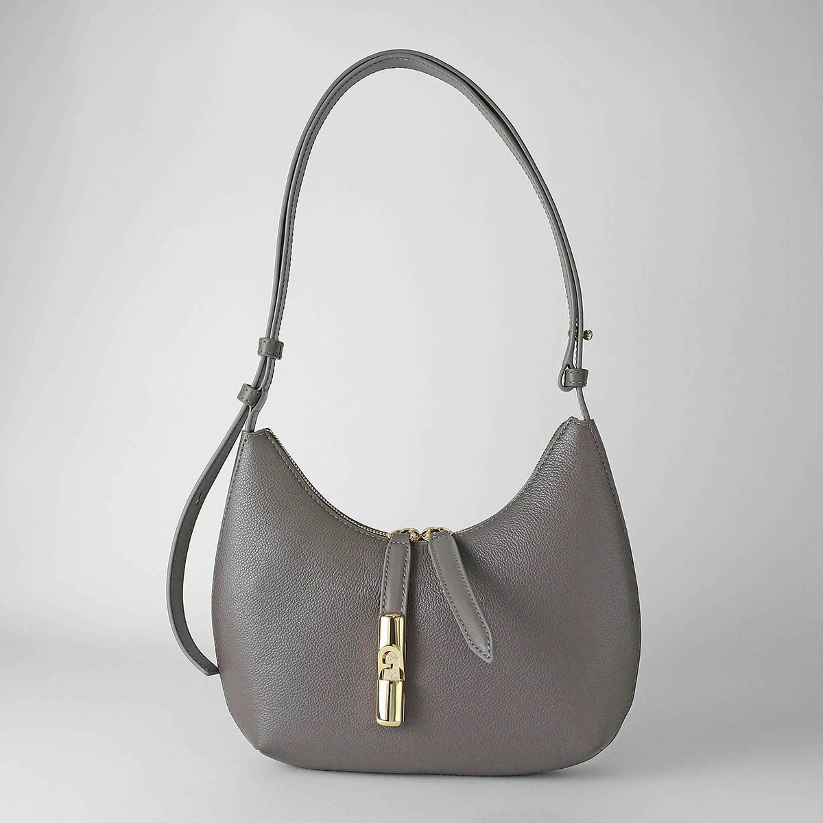 新品 フルラ FURLA ハンドバッグ ゴッチャ S SHOULDER BAG アーバン 