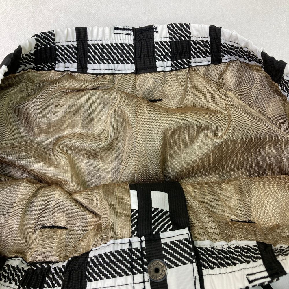 サイズ：0 PEARLY GATES パーリーゲイツ  蓄熱パンツ チェック柄 ブラック系 [240101594328] ゴルフウェア レディース ストスト 楽天市場】パーリーゲイツ（パンツ｜レディースウェア）：ウェア