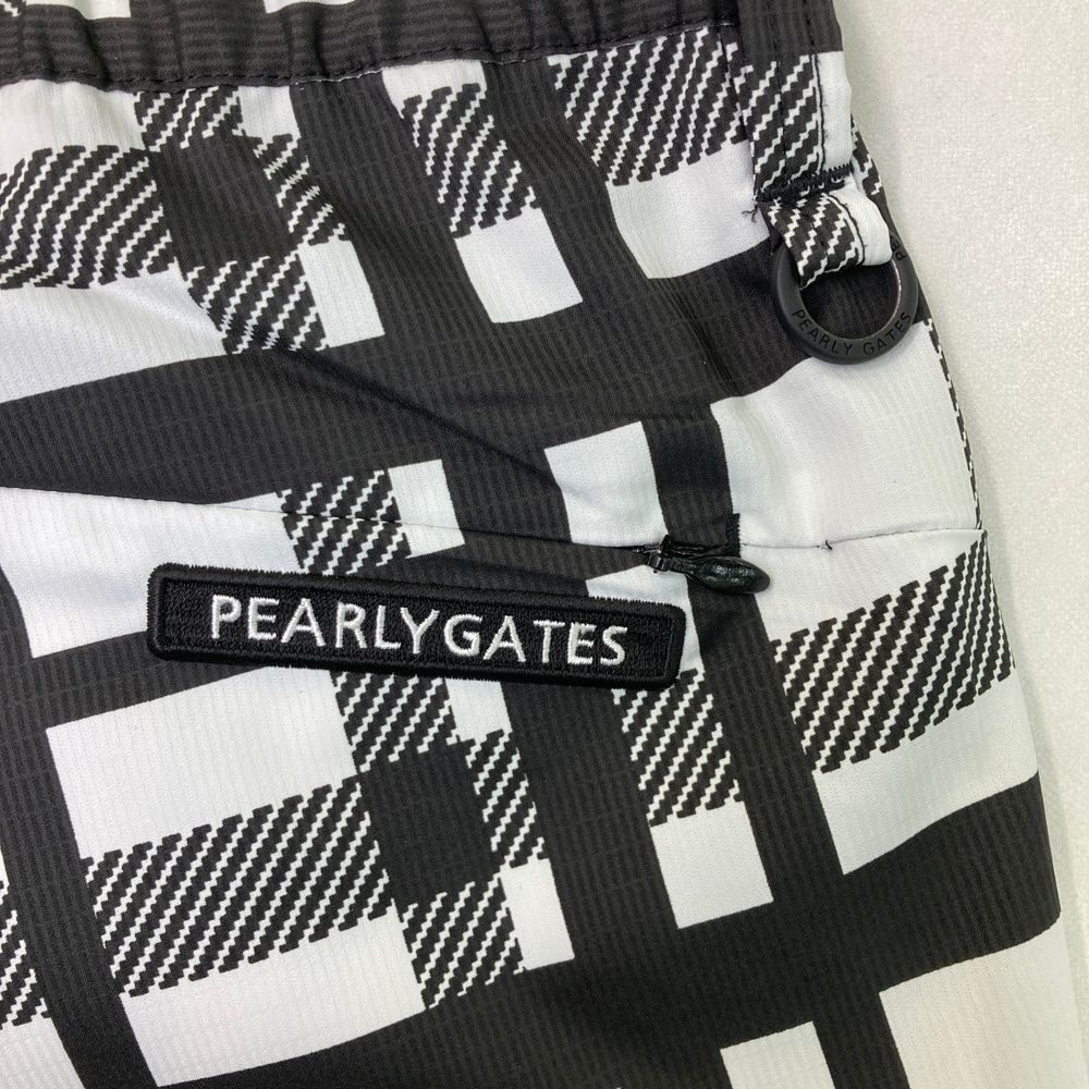 レディース パンツ｜中古ゴルフウェア通販サイトSTST(ストスト) サイズ
