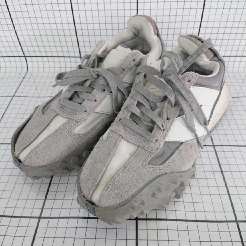 ◇ Θ NEW BALANCE ニューバランス UXC72GG スニーカー シューズ サイズ