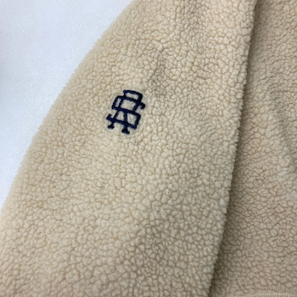 注文 サイズ：M ROUGH&SWELL ラフアンドスウェル 2024年モデル