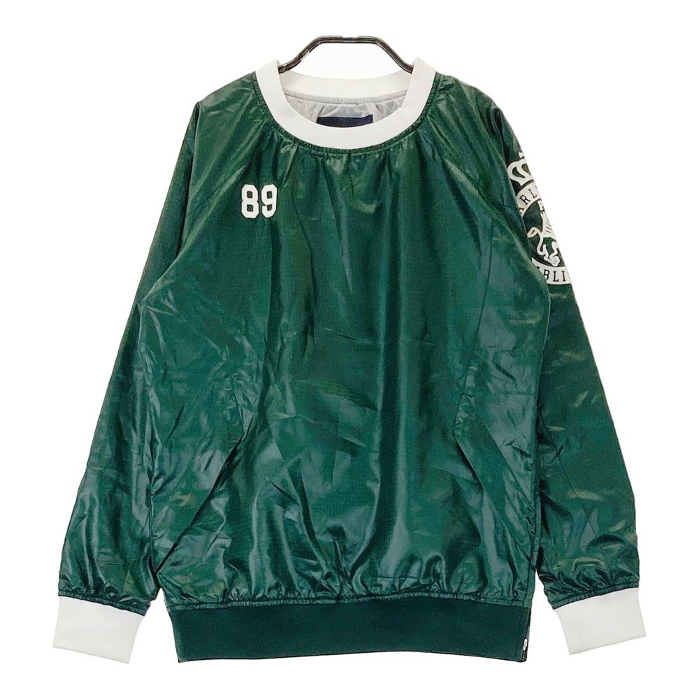 サイズ 1 PEARLY GATES パーリーゲイツ スニードジャック グリーン系 240101458531 ゴルフウェア レディース ストスト