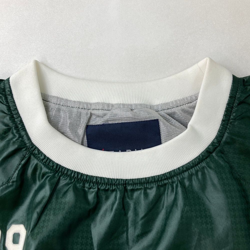 GATES パーリーゲイツ