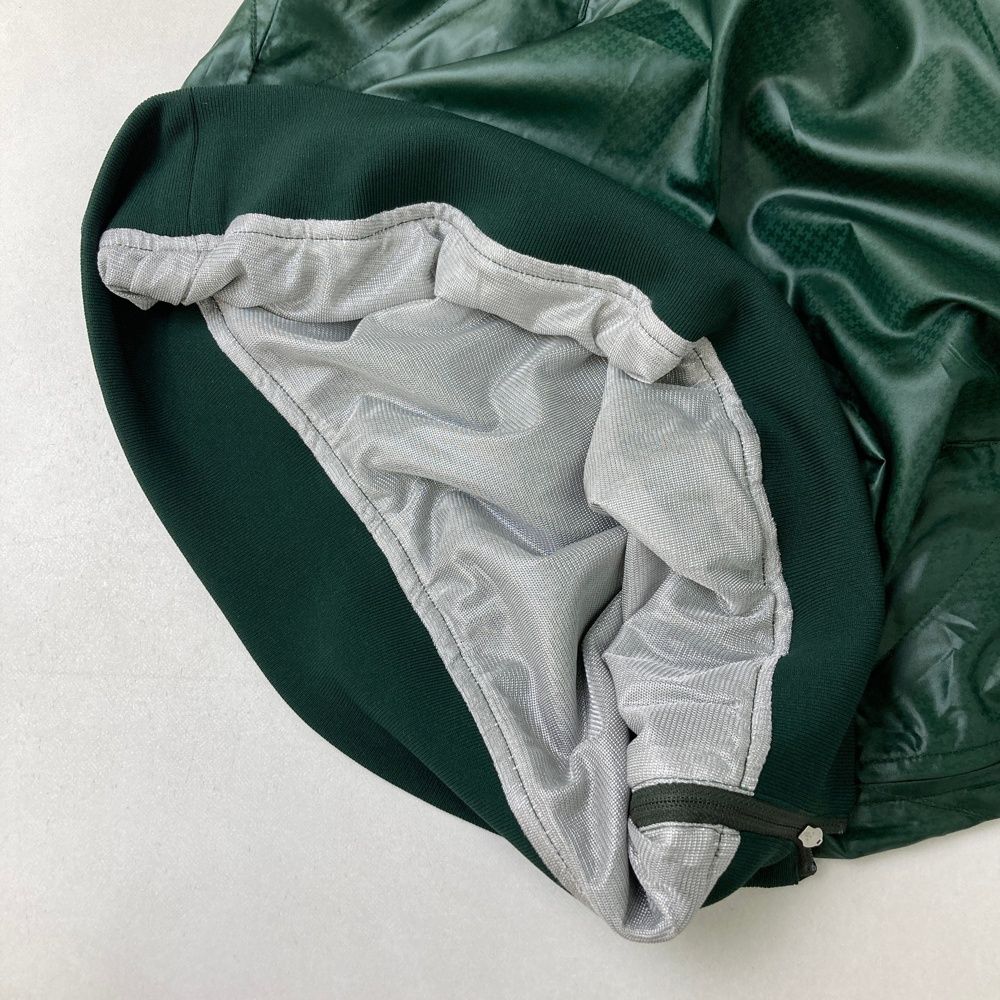 サイズ 1 PEARLY GATES パーリーゲイツ スニードジャック グリーン系 240101458531 ゴルフウェア レディース ストスト LLC-HASEGAWATOSO_COM