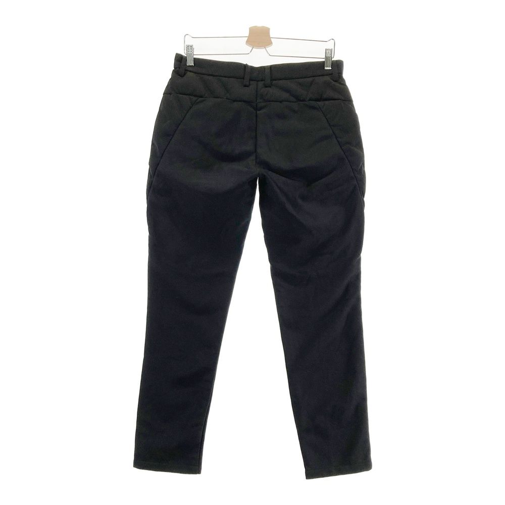 GOLF デサントゴルフ