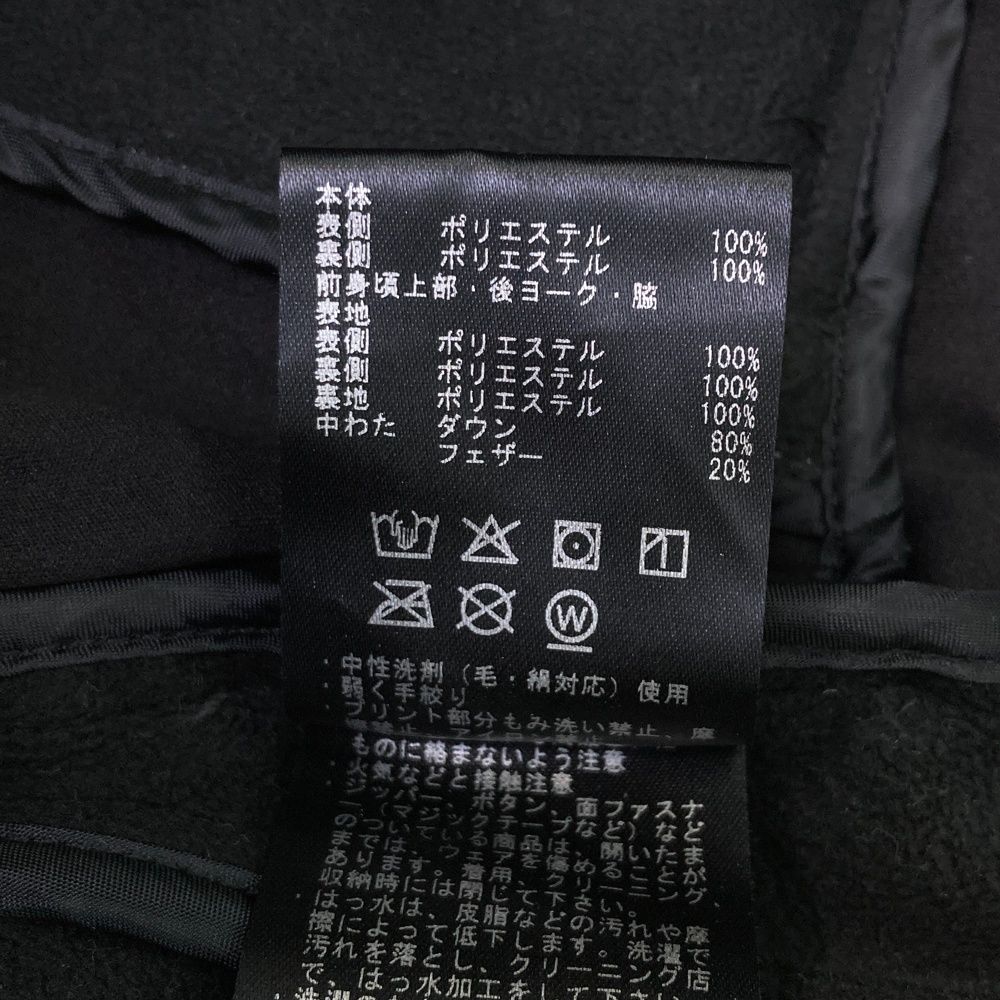 240101503074 ゴルフウェア