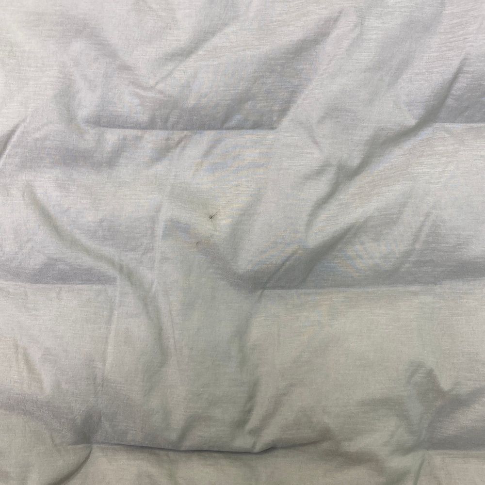 サイズ M BRIEFING GOLF ブリーフィング ダウンパンツ グレー系 240101508841 ゴルフウェア メンズ ストスト LLC-HASEGAWATOSO_COM