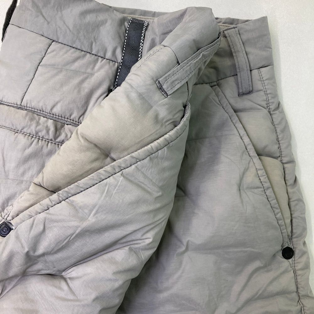 GOLF ブリーフィング