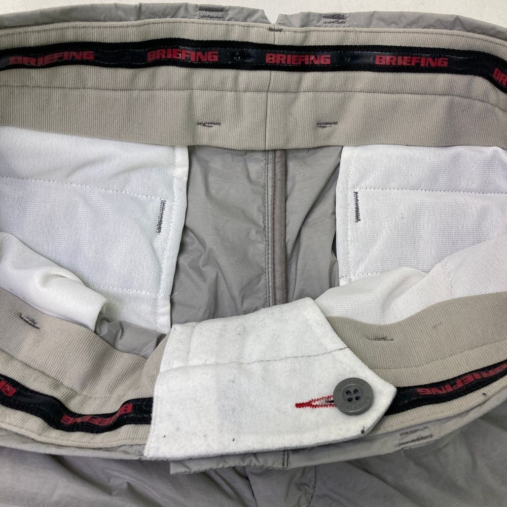 240101508841 ゴルフウェア