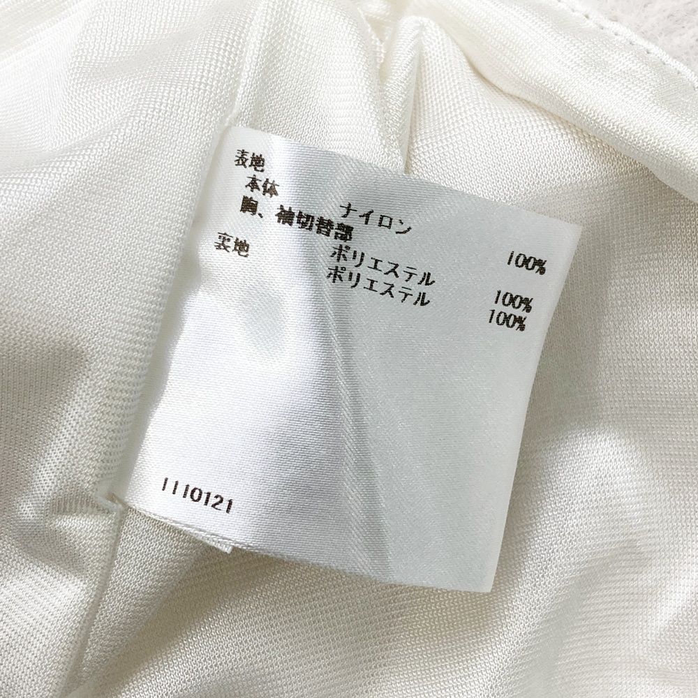 サイズ M MUNSING WEAR マンシングウェア 裏地付 ニットセーター ベージュ系 240101509026 ゴルフウェア レディース ストスト LLC-HASEGAWATOSO_COM