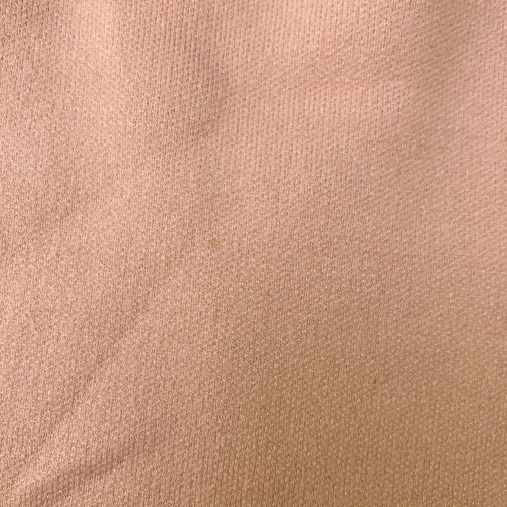 ビームスゴルフ