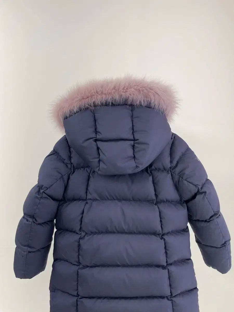 ダウンジャケット 120