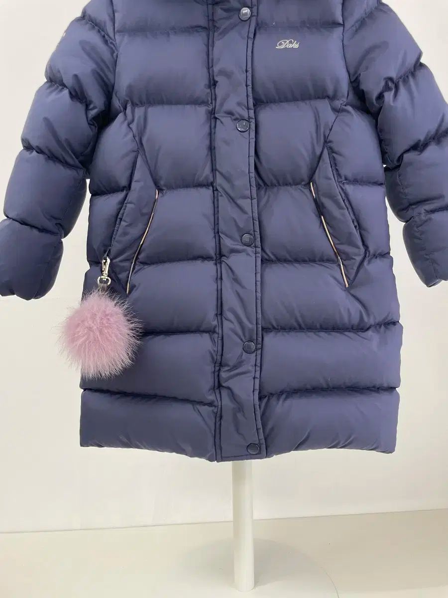 ダックス キッズ