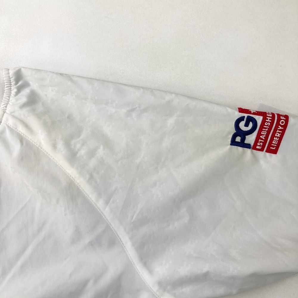 スニードジャック