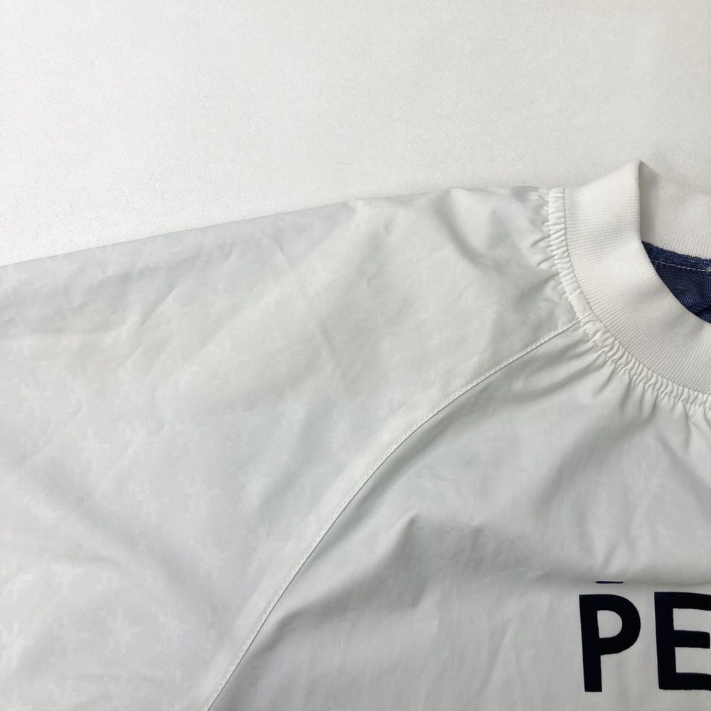 サイズ：1 PEARLY GATES パーリーゲイツ スニードジャック 蓄熱