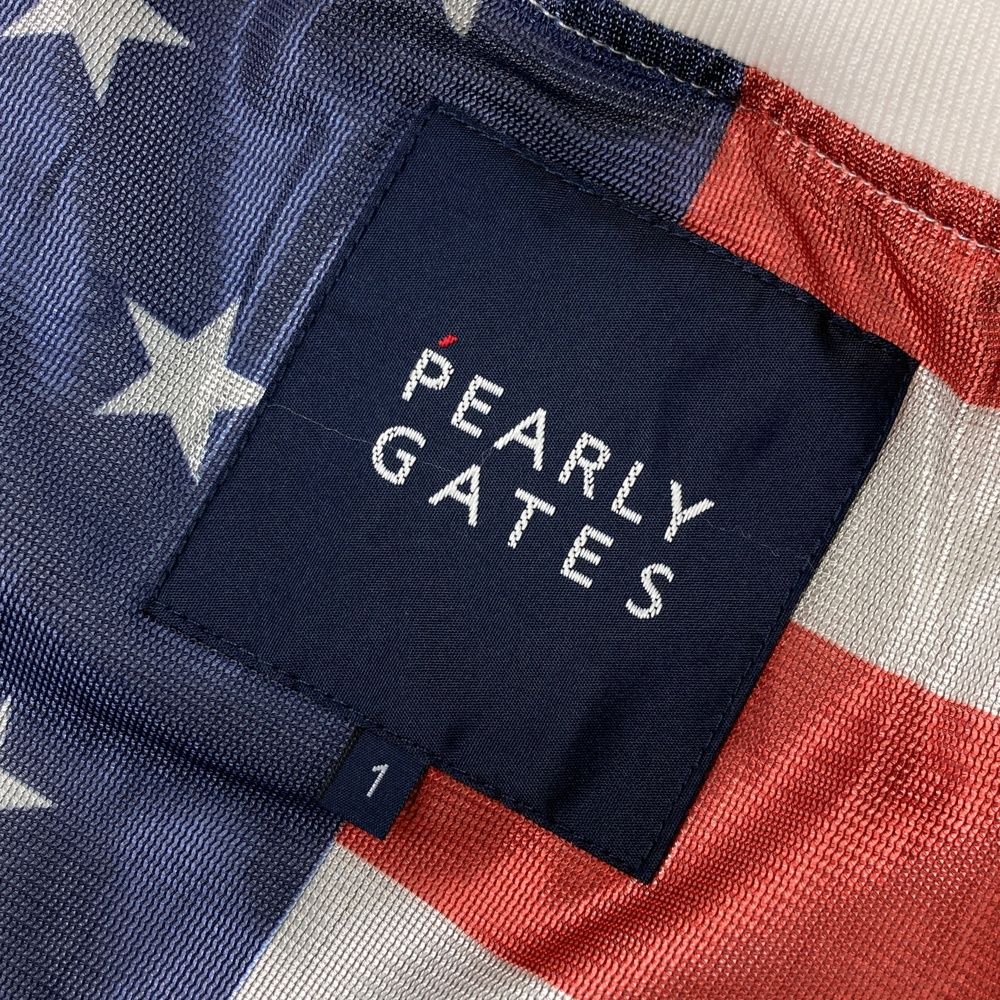 蓄熱 ナイロンブルゾン