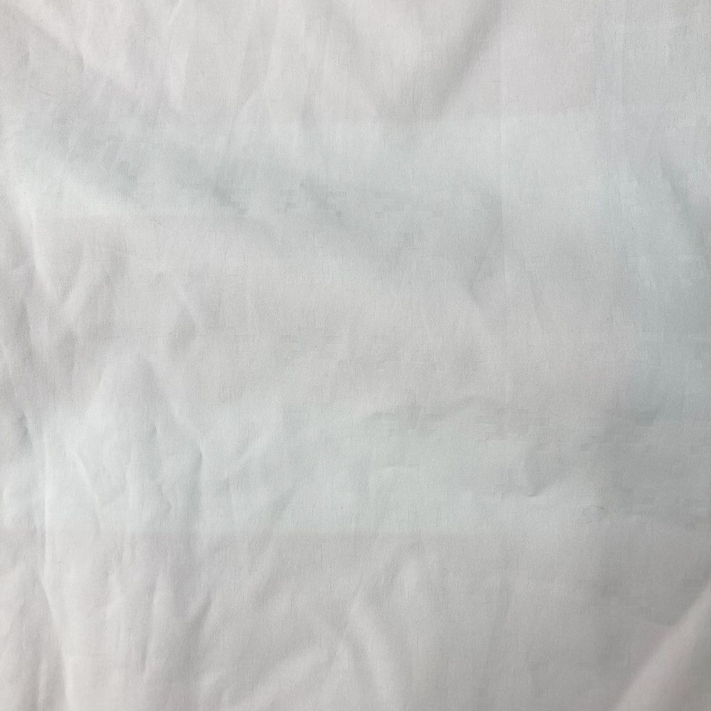 ホワイト系 240101547379