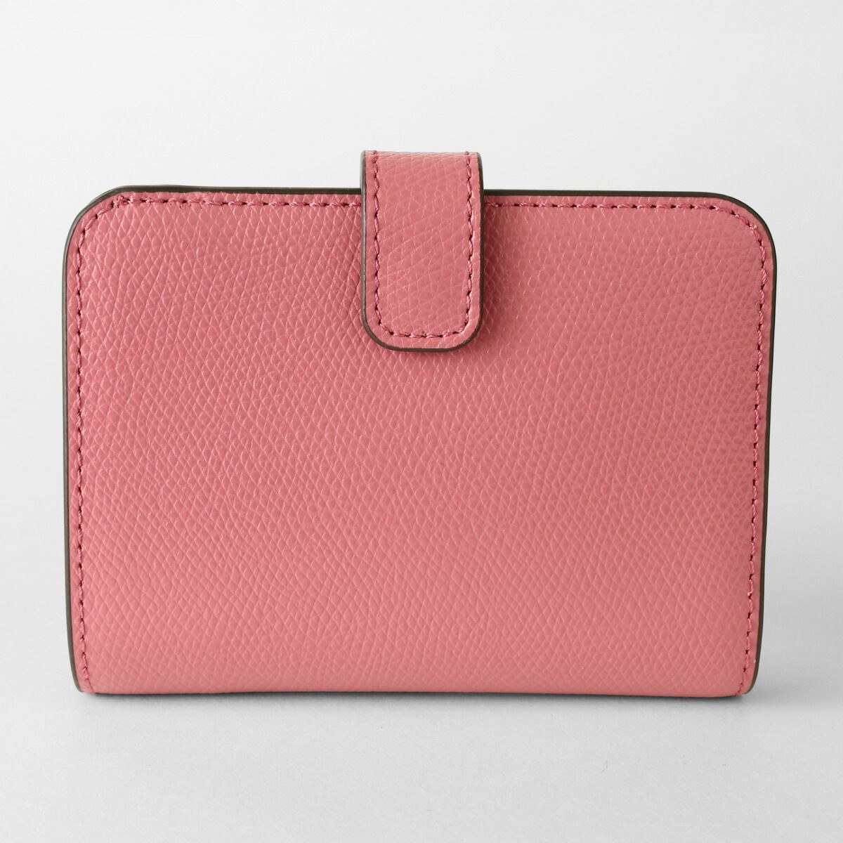 新品 フルラ FURLA 2つ折り財布 カメリア コンパクトウォレット S