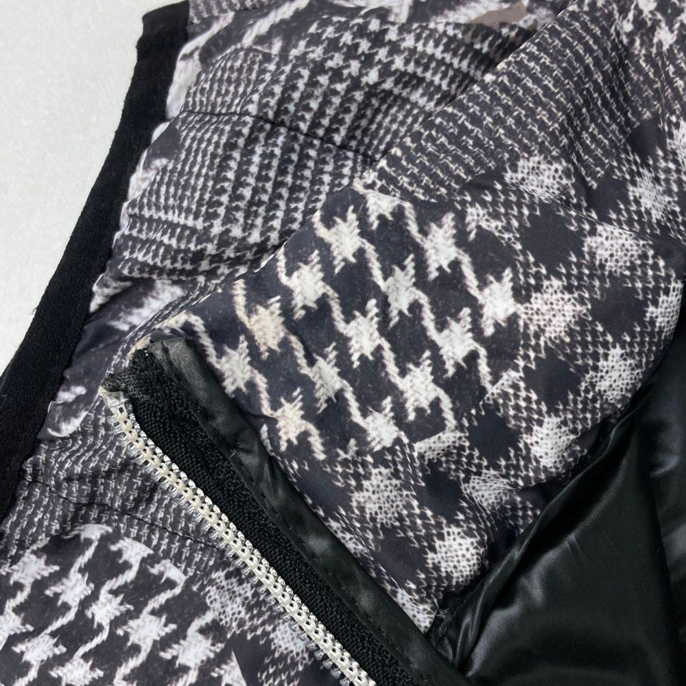 レディース ストスト