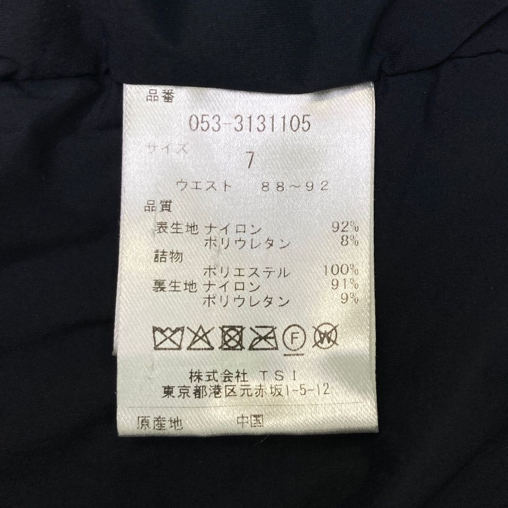 パーリーゲイツ