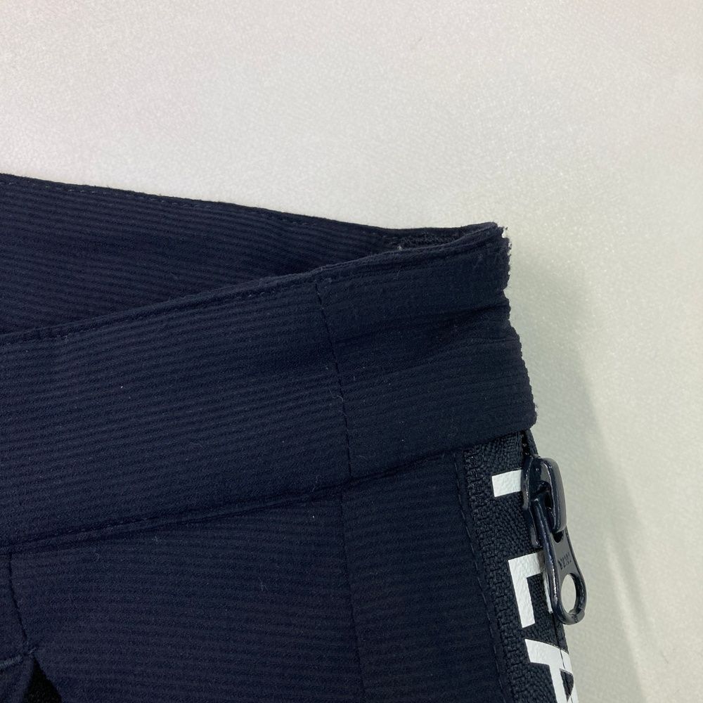 ネイビー系 240101549899